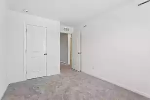 515 Townsford Ln, Moncks Corner, SC 29461 - Photo 19