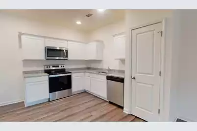 515 Townsford Lane, Moncks Corner, SC 29461 - Photo 7