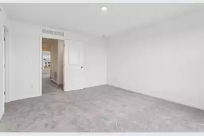 515 Townsford Lane, Moncks Corner, SC 29461 - Photo 23