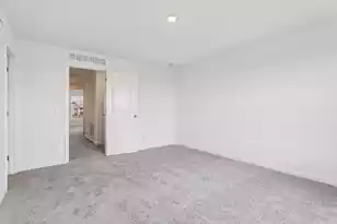 515 Townsford Ln, Moncks Corner, SC 29461 - Photo 23