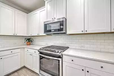 1044 Pigeon Point, Johns Island, SC 29455 - Photo 13