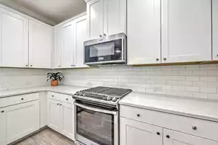 1044 Pigeon Pt, Johns Island, SC 29455 - Photo 13