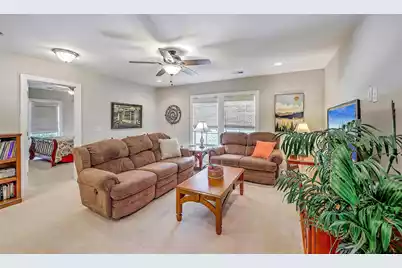 1044 Pigeon Point, Johns Island, SC 29455 - Photo 27