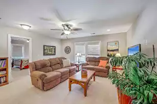 1044 Pigeon Pt, Johns Island, SC 29455 - Photo 27