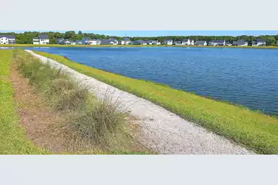 1044 Pigeon Point, Johns Island, SC 29455 - Photo 39