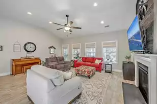 1044 Pigeon Pt, Johns Island, SC 29455 - Photo 7