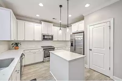 1044 Pigeon Point, Johns Island, SC 29455 - Photo 11