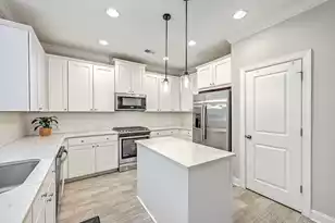 1044 Pigeon Pt, Johns Island, SC 29455 - Photo 11