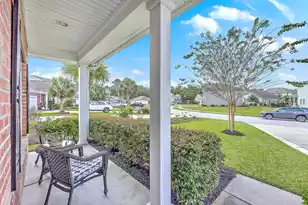 1044 Pigeon Pt, Johns Island, SC 29455 - Photo 3