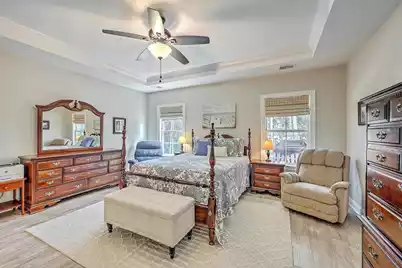 1044 Pigeon Point, Johns Island, SC 29455 - Photo 15