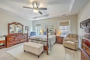 1044 Pigeon Pt, Johns Island, SC 29455 - Photo 15