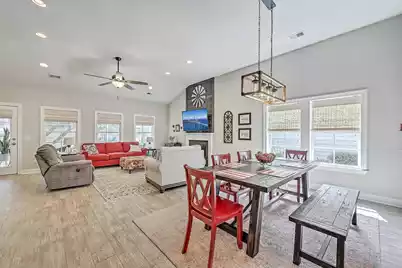 1044 Pigeon Point, Johns Island, SC 29455 - Photo 9