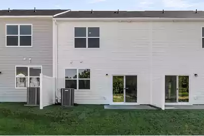 517 Townsford Lane, Moncks Corner, SC 29461 - Photo 23