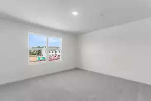 517 Townsford Ln, Moncks Corner, SC 29461 - Photo 15