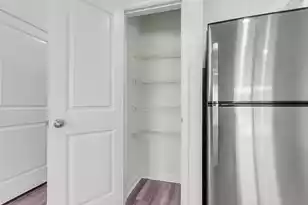 517 Townsford Ln, Moncks Corner, SC 29461 - Photo 11