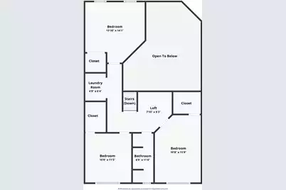 1686 Bridwell Lane, Mount Pleasant, SC 29466 - Photo 13