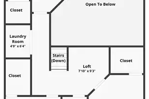 1686 Bridwell Ln, Mount Pleasant, SC 29466 - Photo 13