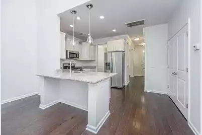 1686 Bridwell Lane, Mount Pleasant, SC 29466 - Photo 5