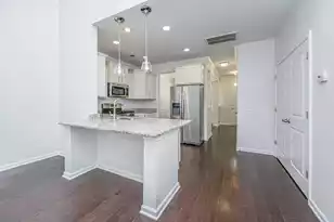 1686 Bridwell Ln, Mount Pleasant, SC 29466 - Photo 5