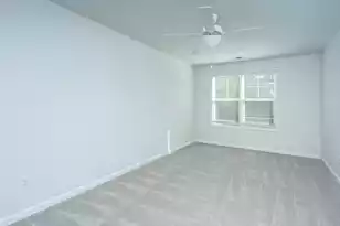 1686 Bridwell Ln, Mount Pleasant, SC 29466 - Photo 25