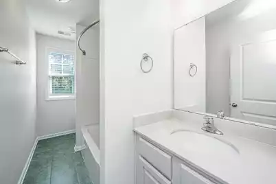 1686 Bridwell Lane, Mount Pleasant, SC 29466 - Photo 27