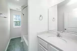 1686 Bridwell Ln, Mount Pleasant, SC 29466 - Photo 27