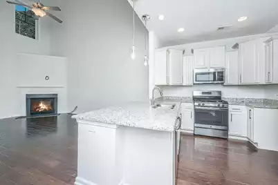 1686 Bridwell Lane, Mount Pleasant, SC 29466 - Photo 7