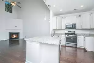 1686 Bridwell Ln, Mount Pleasant, SC 29466 - Photo 7