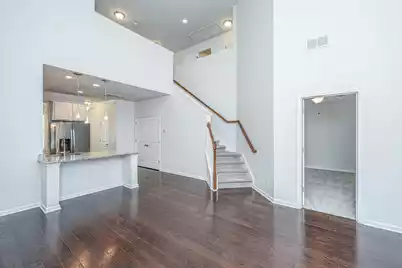 1686 Bridwell Lane, Mount Pleasant, SC 29466 - Photo 3