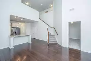 1686 Bridwell Ln, Mount Pleasant, SC 29466 - Photo 3