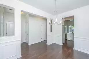 1686 Bridwell Ln, Mount Pleasant, SC 29466 - Photo 21