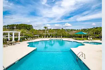 1686 Bridwell Lane, Mount Pleasant, SC 29466 - Photo 35