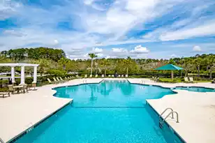 1686 Bridwell Ln, Mount Pleasant, SC 29466 - Photo 35