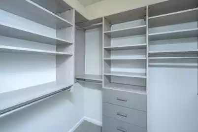 1686 Bridwell Lane, Mount Pleasant, SC 29466 - Photo 19