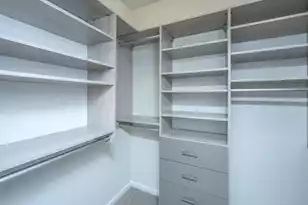 1686 Bridwell Ln, Mount Pleasant, SC 29466 - Photo 19