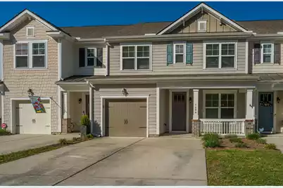 1686 Bridwell Lane, Mount Pleasant, SC 29466 - Photo 31