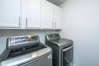 1686 Bridwell Lane, Mount Pleasant, SC 29466 - Photo 29