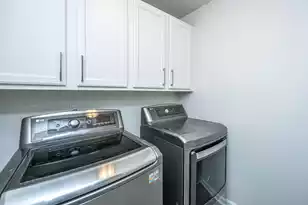 1686 Bridwell Ln, Mount Pleasant, SC 29466 - Photo 29