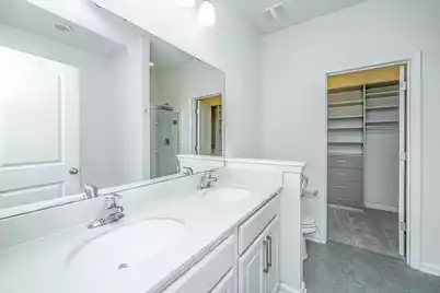 1686 Bridwell Lane, Mount Pleasant, SC 29466 - Photo 17