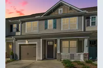 1686 Bridwell Lane, Mount Pleasant, SC 29466 - Photo 11