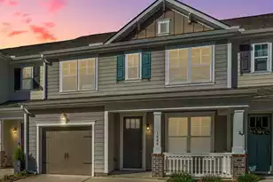 1686 Bridwell Ln, Mount Pleasant, SC 29466 - Photo 11