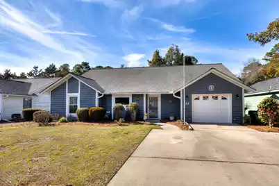 23 Peter Collinson Road, Santee, SC 29142 - Photo 3