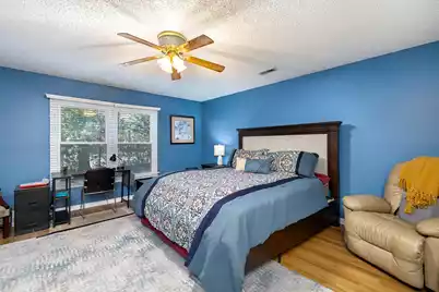 23 Peter Collinson Road, Santee, SC 29142 - Photo 29