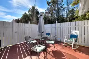 23 Peter Collinson Rd, Santee, SC 29142 - Photo 5