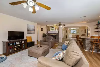 23 Peter Collinson Road, Santee, SC 29142 - Photo 25