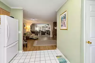 23 Peter Collinson Road, Santee, SC 29142 - Photo 17