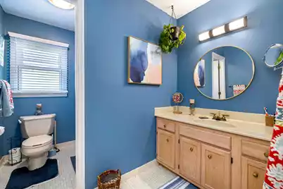 23 Peter Collinson Road, Santee, SC 29142 - Photo 27