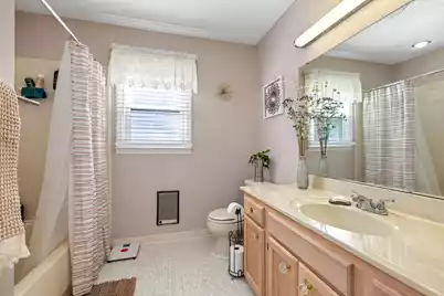 23 Peter Collinson Road, Santee, SC 29142 - Photo 35