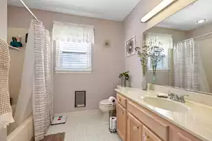 23 Peter Collinson Rd, Santee, SC 29142 - Photo 35