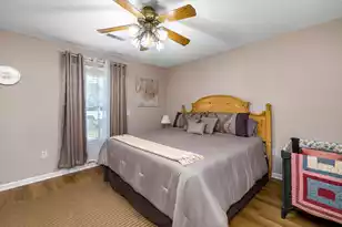 23 Peter Collinson Rd, Santee, SC 29142 - Photo 37